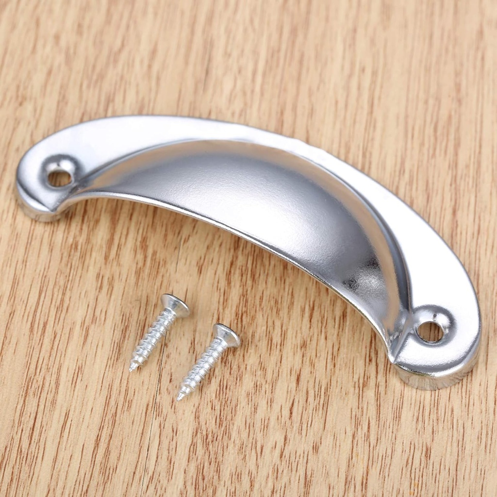 yetaha-cup-cabinet-pulls-10pcs-vintage-d-3.jpg