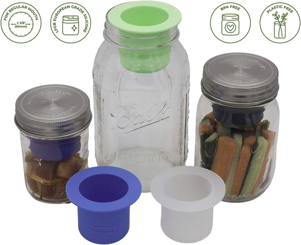 mason-jar-lifestyle-divider-cup-for-sala-6.jpg