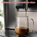 glass-coffee-mugs-16-oz-glass-coffee-cup-3.jpg