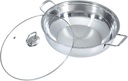 rosewill-induction-cooker-1800-watt-indu-4.jpg