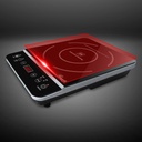 rosewill-induction-cooker-1800-watt-indu-5.jpg