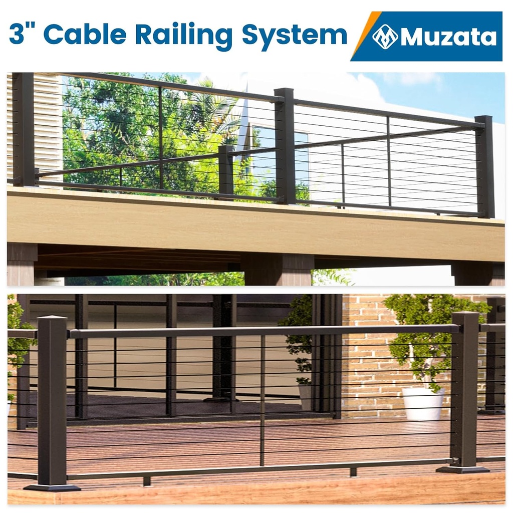 muzata-66-aluminum-handrail-kit-black-ca-6.jpg