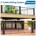 muzata-66-aluminum-handrail-kit-black-ca-6.jpg
