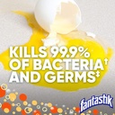 fantastik-all-purpose-cleaner-multipurpo-6.jpg