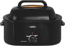 sunvivi-roaster-oven-and-slow-cooker-tur-2.jpg