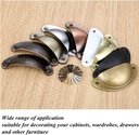 yetaha-cup-cabinet-pulls-10pcs-vintage-d-6.jpg