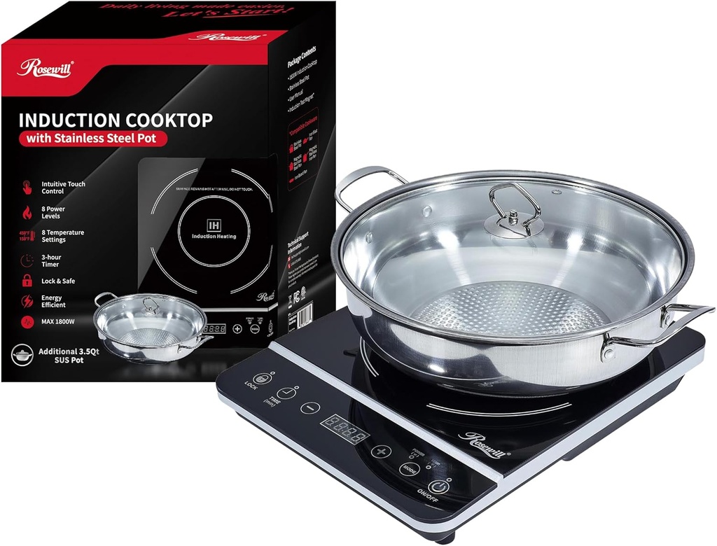 rosewill-induction-cooker-1800-watt-indu-6.jpg