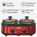 sunvivi-roaster-oven-and-slow-cooker-tur-6.jpg