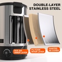 commercial-coffee-urn-110-cup-16l-fast-b-5.jpg