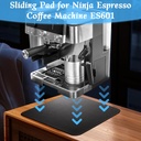 sliding-pad-for-ninja-espresso-coffee-ma-3.jpg