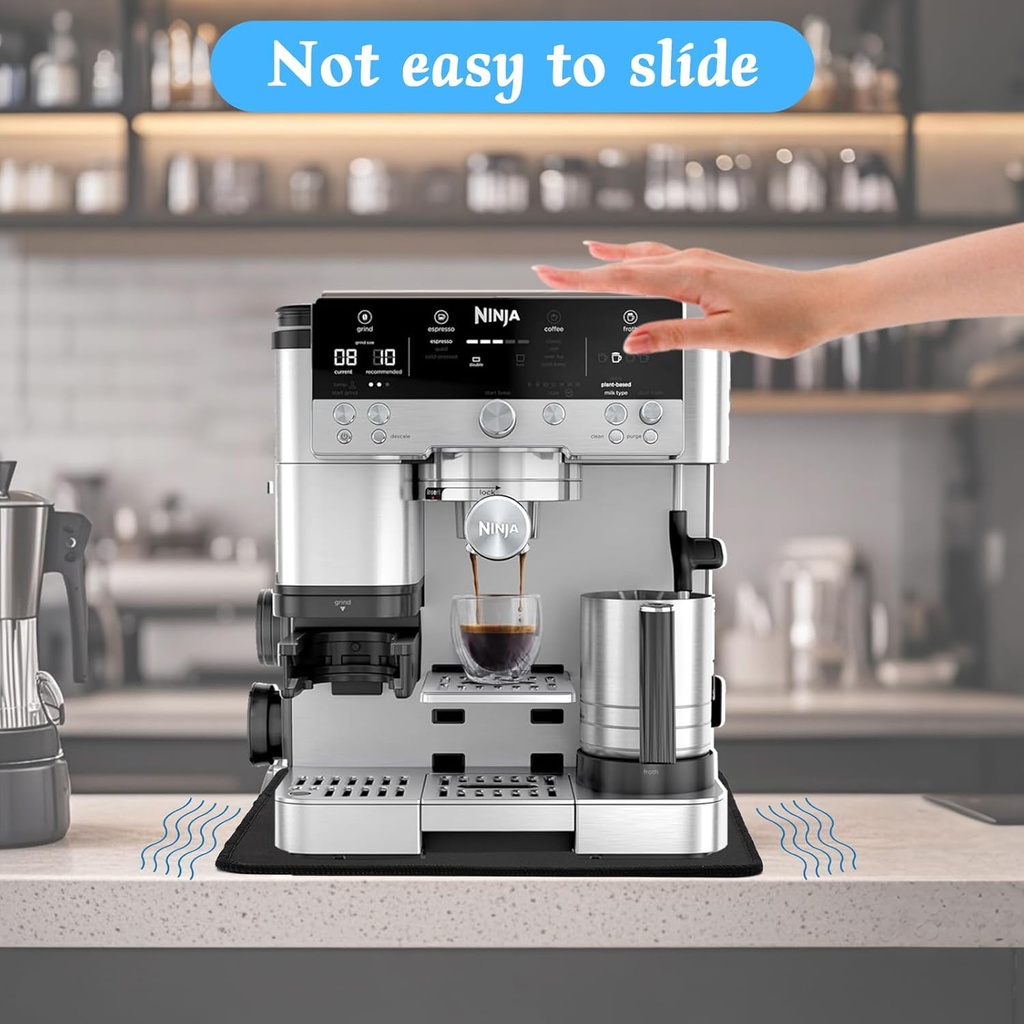 sliding-pad-for-ninja-espresso-coffee-ma-5.jpg