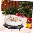 kichouse-bakery-dessert-box-single-cake--5.jpg