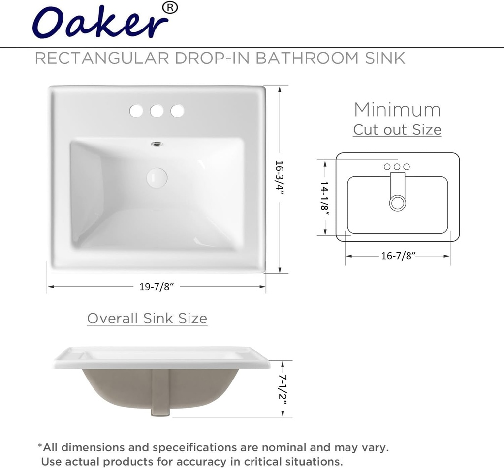 6574-43-rectangle-20-drop-in-bathroom-si-2.jpg