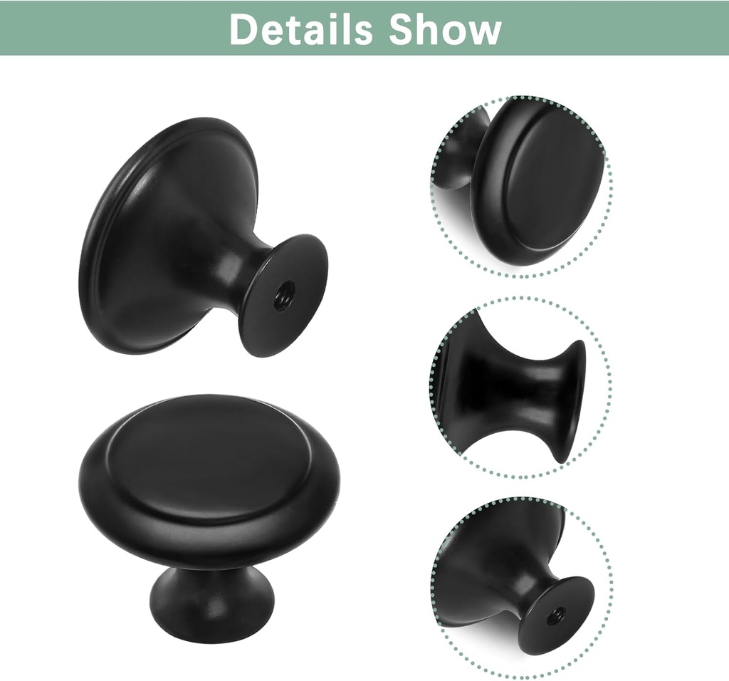 36-pack-round-cabinet-knobs-105-inch-dra-2.jpg