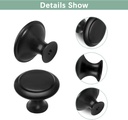 36-pack-round-cabinet-knobs-105-inch-dra-2.jpg