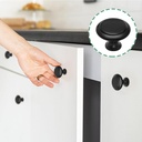 36-pack-round-cabinet-knobs-105-inch-dra-4.jpg