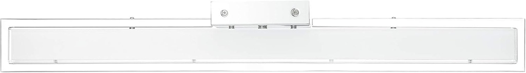 linea-di-liara-dario-30-inch-led-vanity--6.jpg