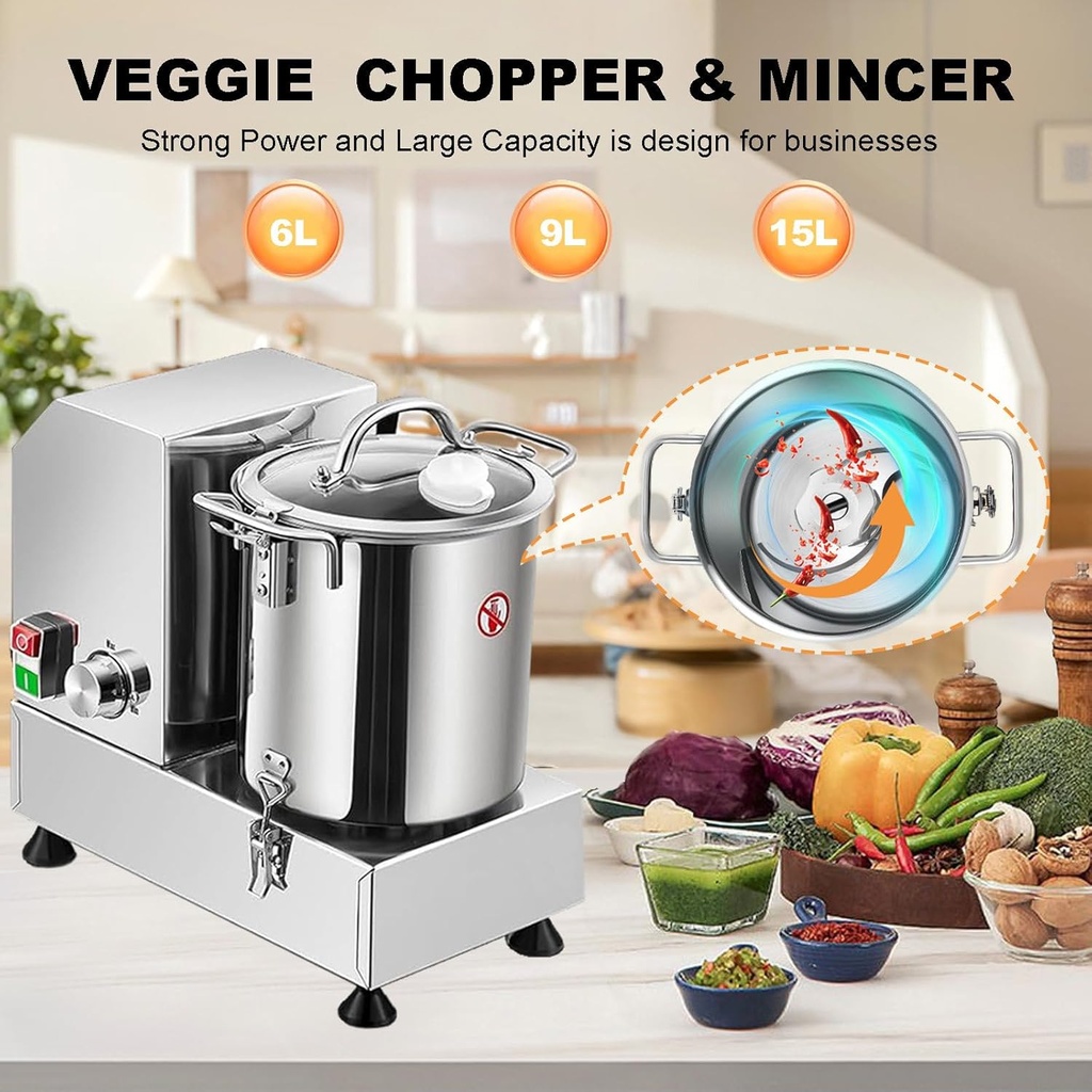 6915l-large-capacity-vegetable-chopper-c-2.jpg