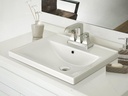 6574-43-rectangle-20-drop-in-bathroom-si-6.jpg