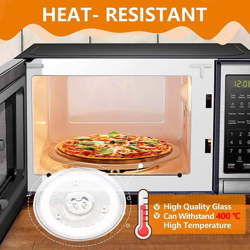 1125-replacement-microwave-glass-plate-c-4.jpg