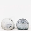 merryxd-chubby-blob-seal-pillowstuffed-c-2.jpg