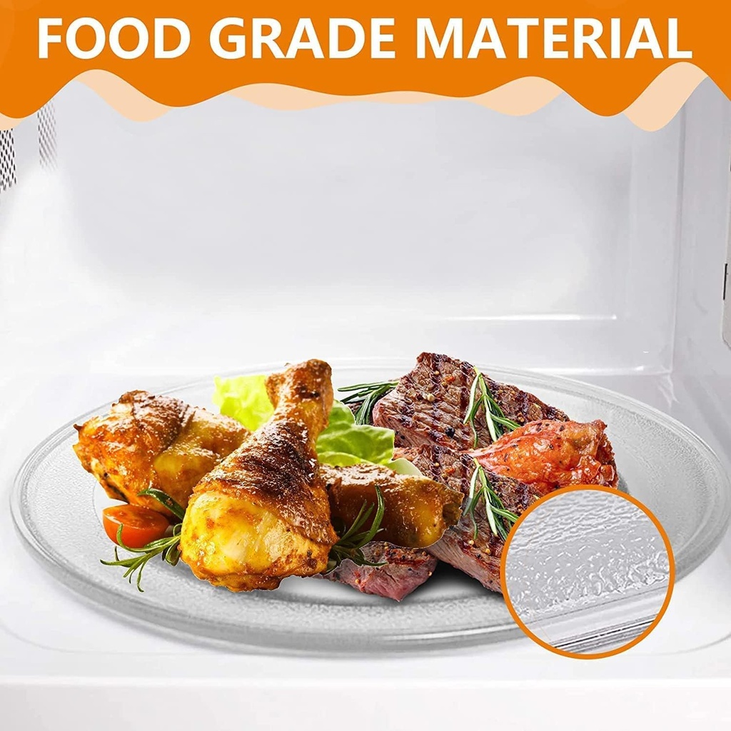 1125-replacement-microwave-glass-plate-c-6.jpg