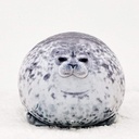 merryxd-chubby-blob-seal-pillowstuffed-c-3.jpg