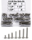 14-20-bolts-screws-kit-external-hex-head-2.jpg