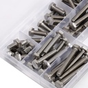 14-20-bolts-screws-kit-external-hex-head-3.jpg