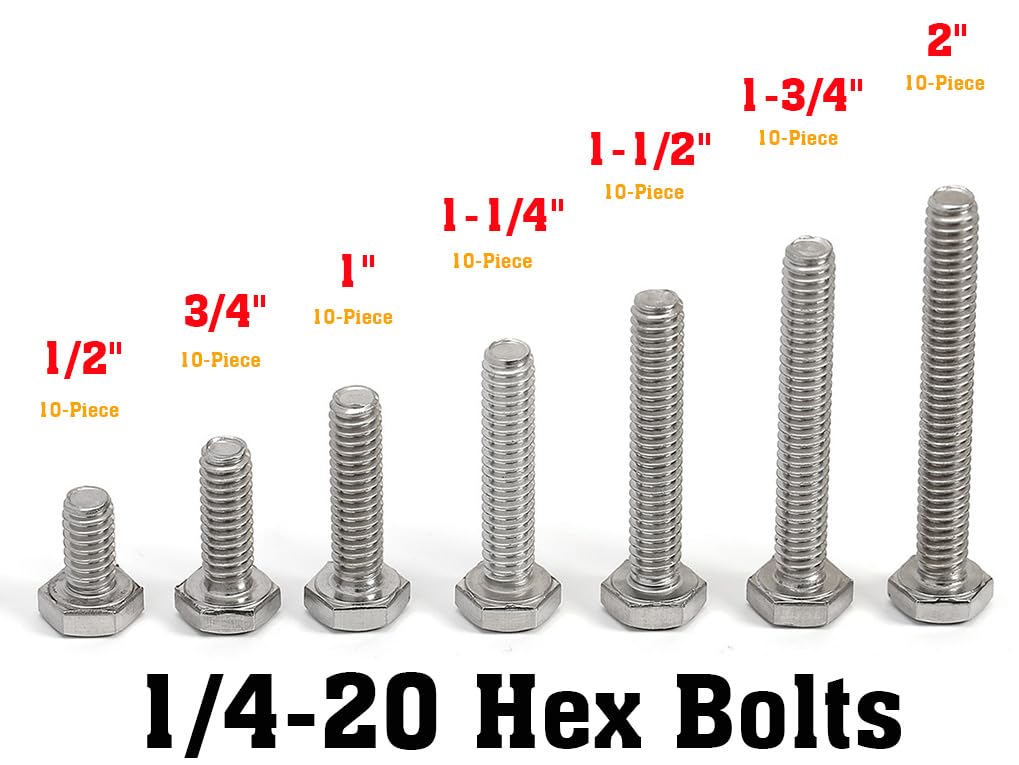 14-20-bolts-screws-kit-external-hex-head-4.jpg