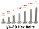 14-20-bolts-screws-kit-external-hex-head-4.jpg