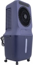 mastercool-cp90-3-speed-indoor-or-outdoo-2.jpg
