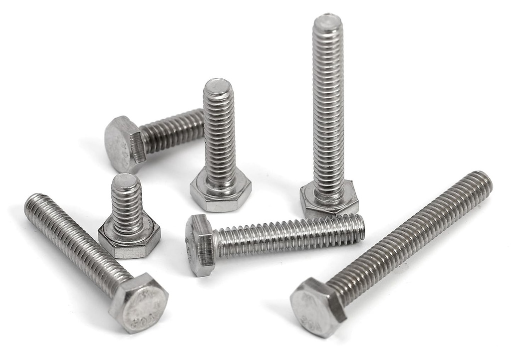 14-20-bolts-screws-kit-external-hex-head-5.jpg
