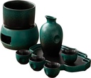 sake-set-with-warmer-traditional-pottery-2.jpg