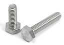 14-20-bolts-screws-kit-external-hex-head-6.jpg