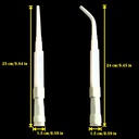 caulking-extension-nozzle-two-glass-glue-2.jpg