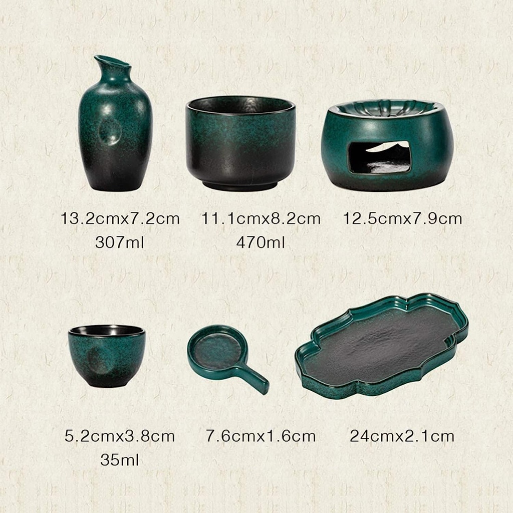 sake-set-with-warmer-traditional-pottery-6.jpg