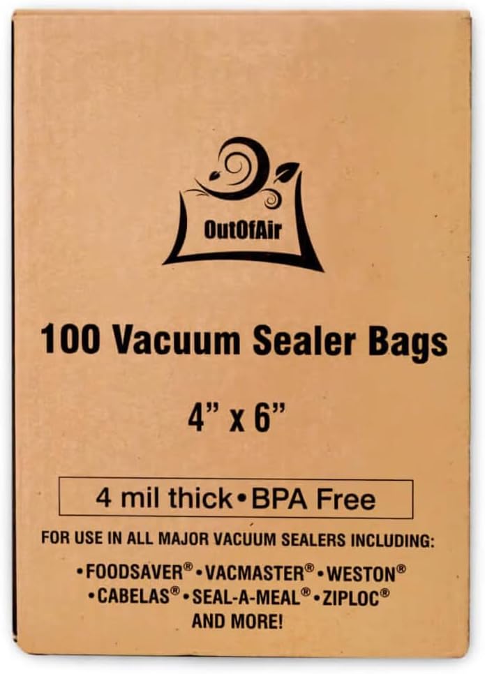 outofair-100-vacuum-sealer-bags-4-x-6-pr-2.jpg