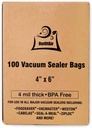 outofair-100-vacuum-sealer-bags-4-x-6-pr-2.jpg