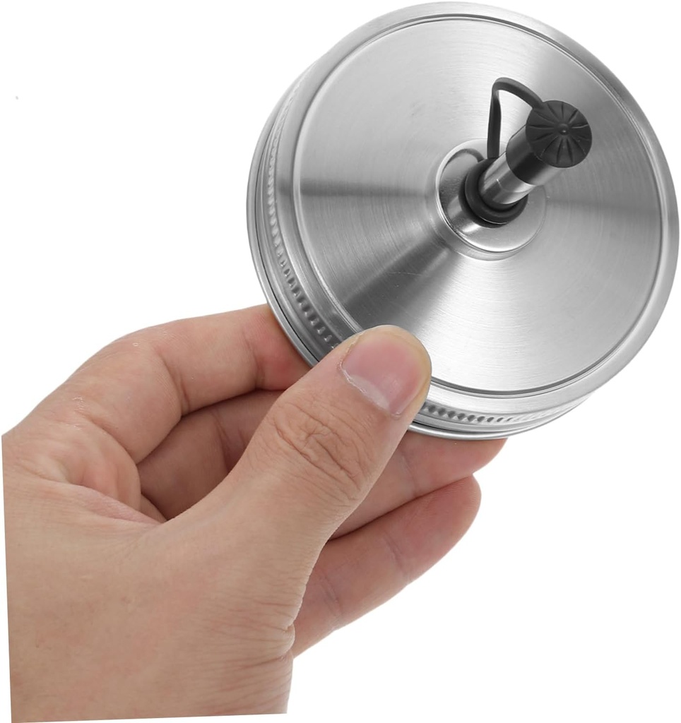 stainless-steel-mason-jar-pour-spout-lid-3.jpg