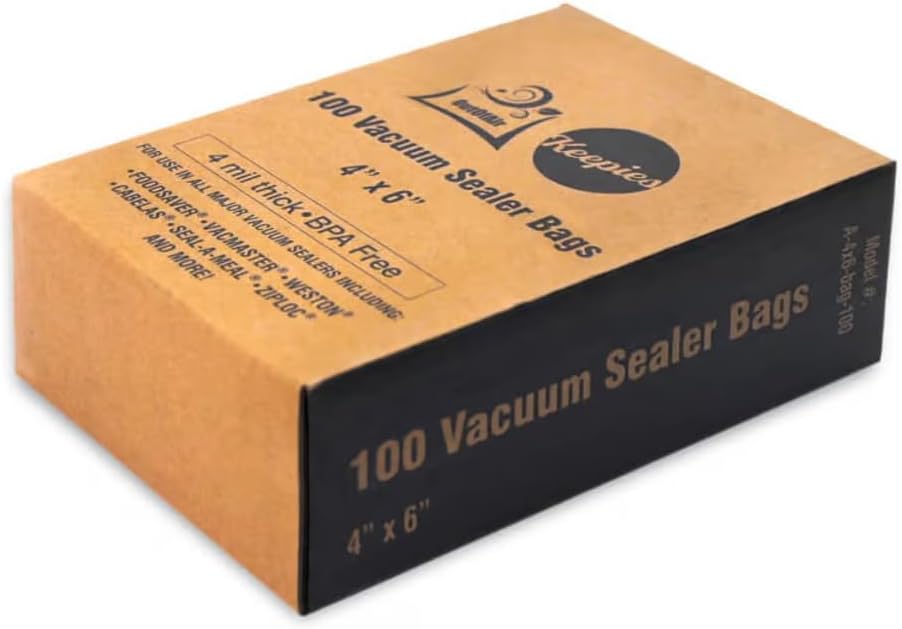 outofair-100-vacuum-sealer-bags-4-x-6-pr-3.jpg
