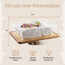 acacia-wood-cake-stand-with-lid---rectan-3.jpg