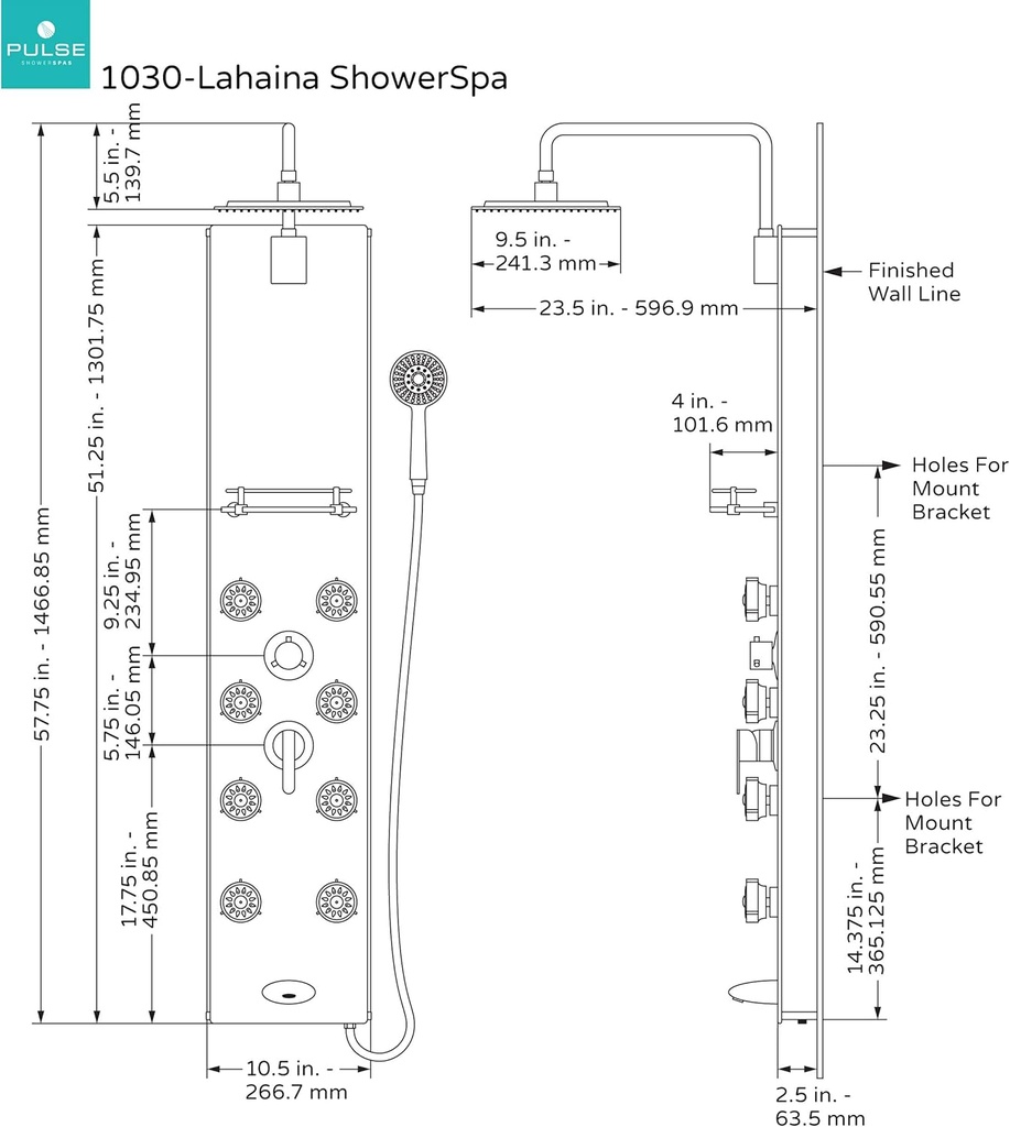 pulse-showerspas-1030-lahaina-showerspa--3.jpg