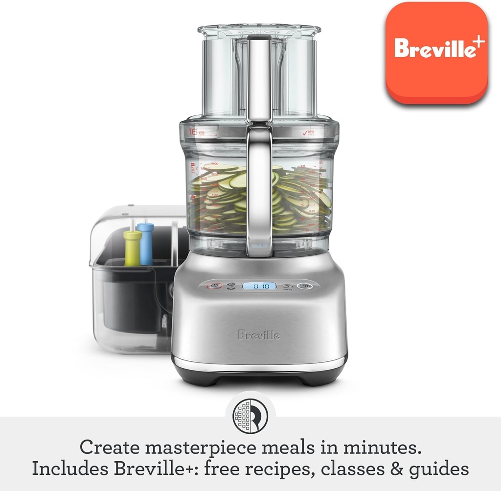 breville-bfp810-sous-chef-16-cup-food-pr-3.jpg