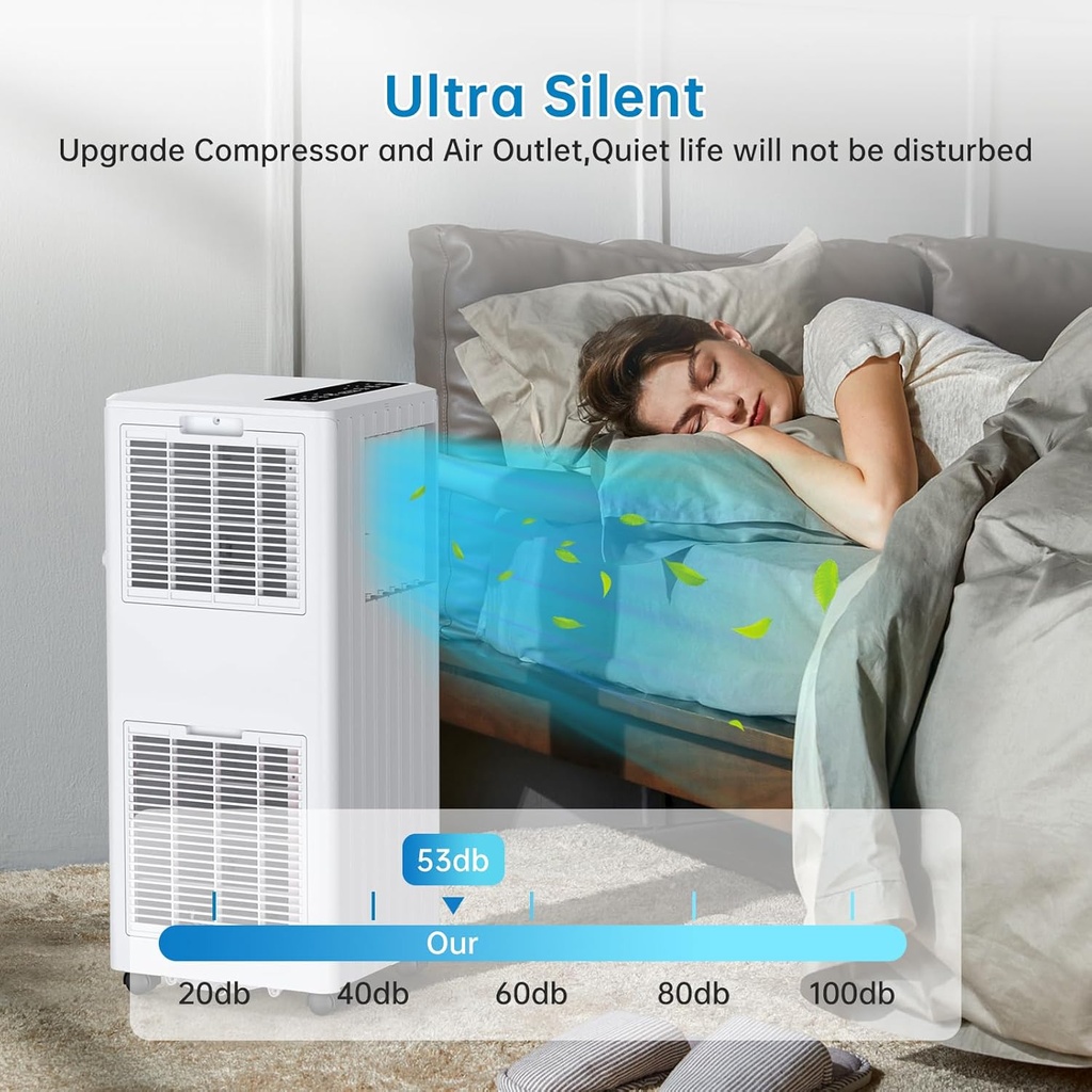 8000-btu-portable-air-conditioner-3-in-1-5.jpg