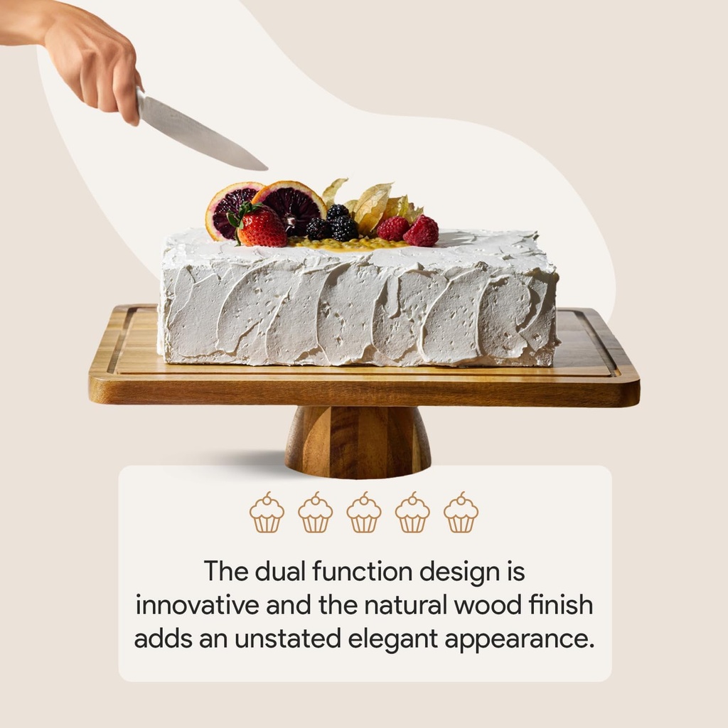 acacia-wood-cake-stand-with-lid---rectan-6.jpg