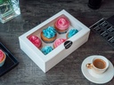 white-cupcake-boxes-6-count-disposable-c-2.jpg