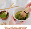 bambooworx-matcha-whisk-set---chasen-tra-4.jpg