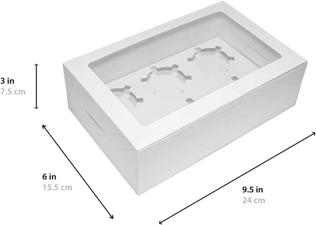 white-cupcake-boxes-6-count-disposable-c-4.jpg