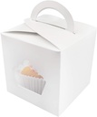 ocreme-white-4-inch-cube-cake-box-with-h-3.jpg
